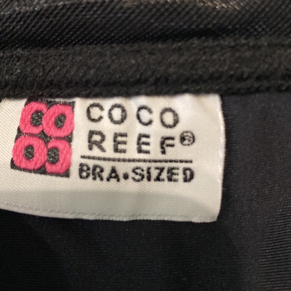 Coco Reef 3-Piece Bikini - Picture 8 of 9